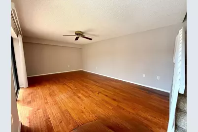 3217 32nd Way, West Palm Beach, FL 33407 - Photo 16