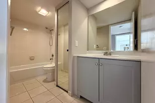 3217 32nd Way, West Palm Beach, FL 33407 - Photo 4