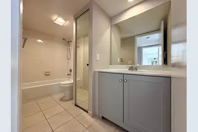 3217 32nd Way, West Palm Beach, FL 33407 - Photo 4