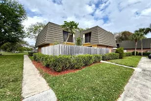3217 32nd Way, West Palm Beach, FL 33407 - Photo 1