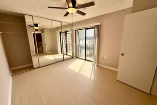 3217 32nd Way, West Palm Beach, FL 33407 - Photo 8