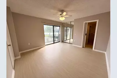 3217 32nd Way, West Palm Beach, FL 33407 - Photo 14