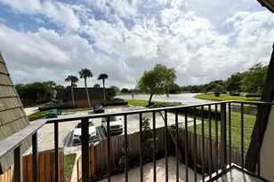 3217 32nd Way, West Palm Beach, FL 33407 - Photo 12