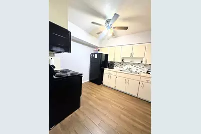 1000 NW 118th Street, Miami, FL 33168 - Photo 6