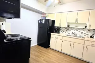 1000 NW 118th St, Miami, FL 33168 - Photo 6