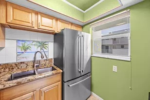 1820 New Palm Way, Boynton Beach, FL 33435 - Photo 14