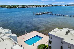 1820 New Palm Way, Boynton Beach, FL 33435 - Photo 26