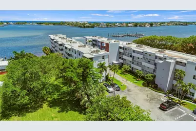 1820 New Palm Way #308, Boynton Beach, FL 33435 - Photo 30
