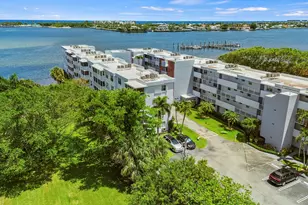 1820 New Palm Way, Boynton Beach, FL 33435 - Photo 30