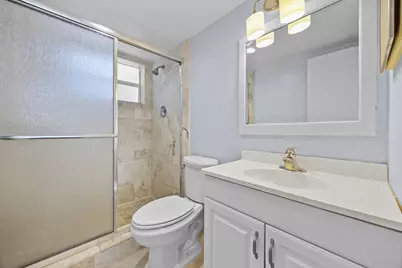 1820 New Palm Way #308, Boynton Beach, FL 33435 - Photo 18