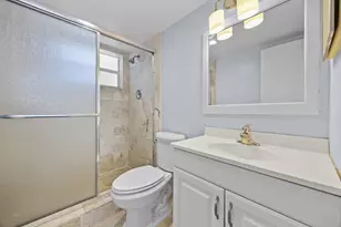 1820 New Palm Way, Boynton Beach, FL 33435 - Photo 18