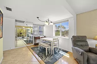1820 New Palm Way, Boynton Beach, FL 33435 - Photo 6