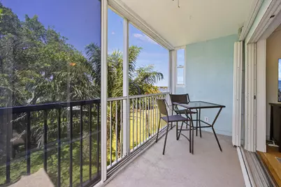 1820 New Palm Way #308, Boynton Beach, FL 33435 - Photo 22