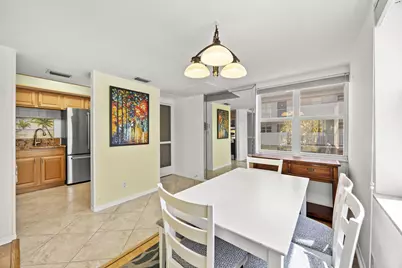 1820 New Palm Way #308, Boynton Beach, FL 33435 - Photo 4