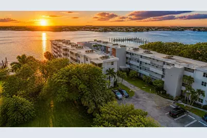 1820 New Palm Way #308, Boynton Beach, FL 33435 - Photo 2