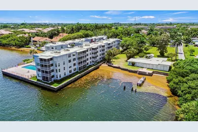 1820 New Palm Way #308, Boynton Beach, FL 33435 - Photo 28