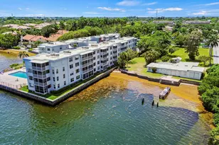 1820 New Palm Way, Boynton Beach, FL 33435 - Photo 28