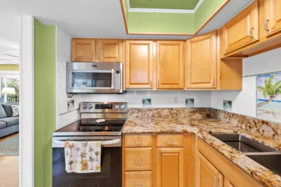 1820 New Palm Way #308, Boynton Beach, FL 33435 - Photo 10