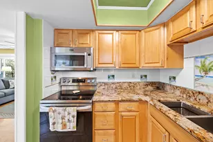 1820 New Palm Way, Boynton Beach, FL 33435 - Photo 10