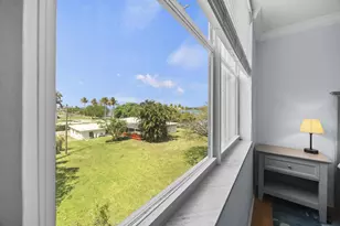 1820 New Palm Way, Boynton Beach, FL 33435 - Photo 16