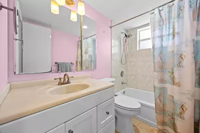 1820 New Palm Way #308, Boynton Beach, FL 33435 - Photo 20