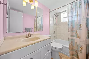 1820 New Palm Way, Boynton Beach, FL 33435 - Photo 20