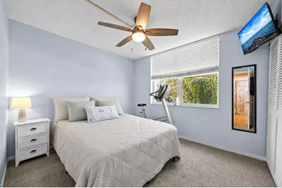 1820 New Palm Way #308, Boynton Beach, FL 33435 - Photo 18