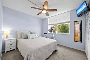 1820 New Palm Way, Boynton Beach, FL 33435 - Photo 18