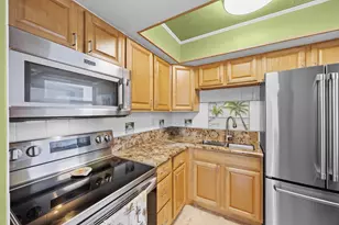 1820 New Palm Way, Boynton Beach, FL 33435 - Photo 12