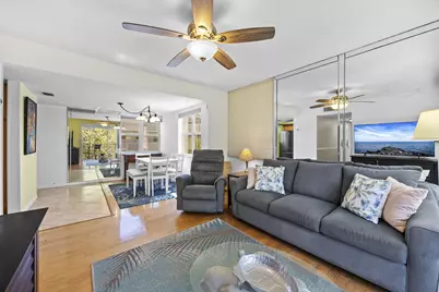 1820 New Palm Way #308, Boynton Beach, FL 33435 - Photo 8