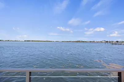 1820 New Palm Way #308, Boynton Beach, FL 33435 - Photo 24