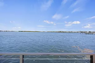 1820 New Palm Way, Boynton Beach, FL 33435 - Photo 24