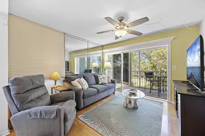 1820 New Palm Way #308, Boynton Beach, FL 33435 - Photo 10
