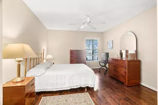 18900 Stewart Cir, Boca Raton, FL 33496 - Photo 20
