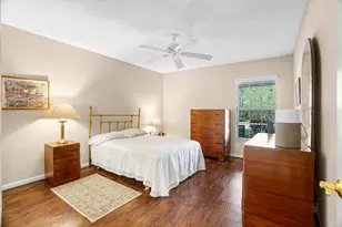 18900 Stewart Cir, Boca Raton, FL 33496 - Photo 18