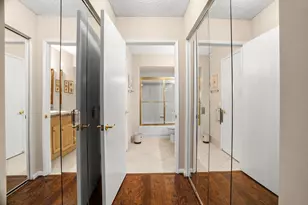 18900 Stewart Cir, Boca Raton, FL 33496 - Photo 20