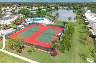 18900 Stewart Cir, Boca Raton, FL 33496 - Photo 26