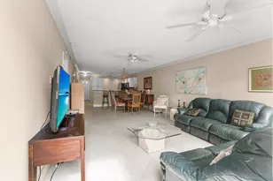 18900 Stewart Cir, Boca Raton, FL 33496 - Photo 12