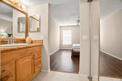 18900 Stewart Circle #7, Boca Raton, FL 33496 - Photo 16