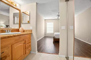 18900 Stewart Cir, Boca Raton, FL 33496 - Photo 16