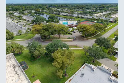 18900 Stewart Circle #7, Boca Raton, FL 33496 - Photo 24