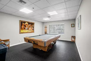 18900 Stewart Cir, Boca Raton, FL 33496 - Photo 34