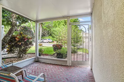 18900 Stewart Circle #7, Boca Raton, FL 33496 - Photo 2