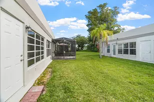 18900 Stewart Cir, Boca Raton, FL 33496 - Photo 24