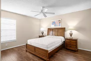 18900 Stewart Cir, Boca Raton, FL 33496 - Photo 14