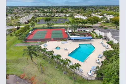 18900 Stewart Circle #7, Boca Raton, FL 33496 - Photo 30