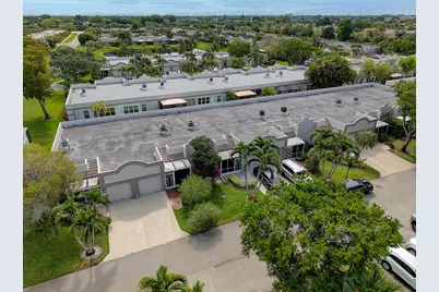 18900 Stewart Circle #7, Boca Raton, FL 33496 - Photo 38