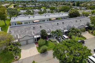 18900 Stewart Cir, Boca Raton, FL 33496 - Photo 38