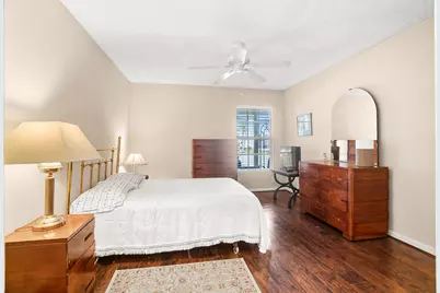18900 Stewart Circle #7, Boca Raton, FL 33496 - Photo 20