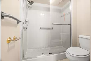 18900 Stewart Cir, Boca Raton, FL 33496 - Photo 18
